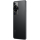 Huawei P60 Pro 8/256GB czarny 120Hz - 1142020 - zdjęcie 10
